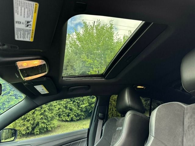 2023 Dodge Charger R/T Daytona Last Call - 22901591 - 25