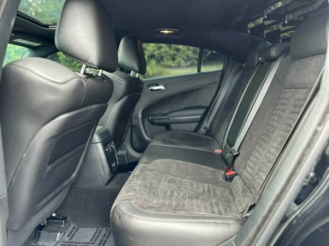 2023 Dodge Charger R/T Daytona Last Call - 22901591 - 26