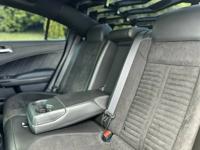 2023 Dodge Charger R/T Daytona Last Call - 22901591 - 27