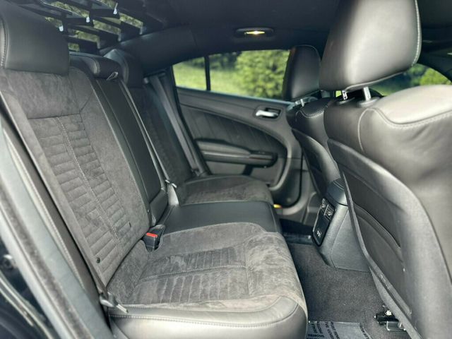 2023 Dodge Charger R/T Daytona Last Call - 22901591 - 28