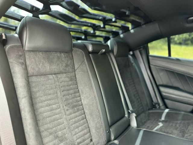 2023 Dodge Charger R/T Daytona Last Call - 22901591 - 29