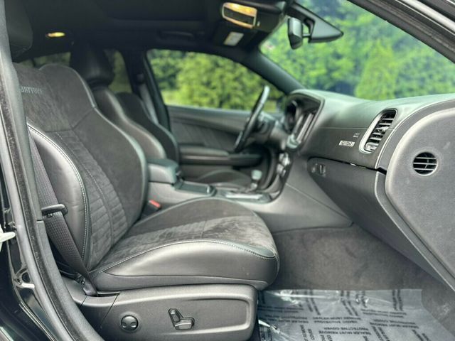 2023 Dodge Charger R/T Daytona Last Call - 22901591 - 30