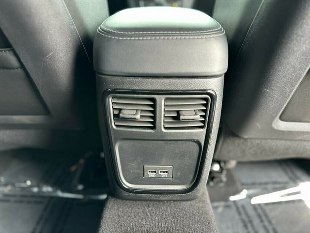 2023 Dodge Charger R/T Daytona Last Call - 22901591 - 33