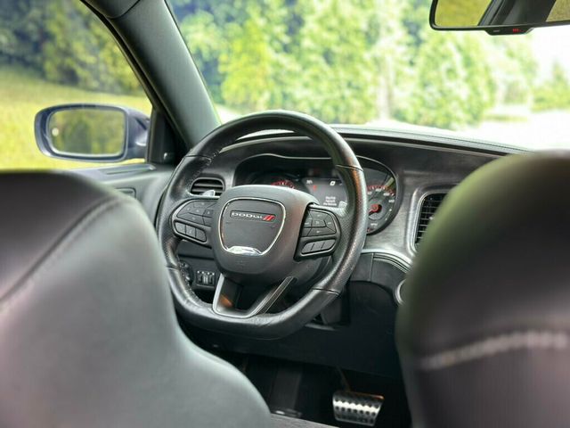 2023 Dodge Charger R/T Daytona Last Call - 22901591 - 34