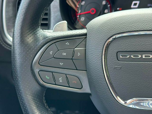 2023 Dodge Charger R/T Daytona Last Call - 22901591 - 36