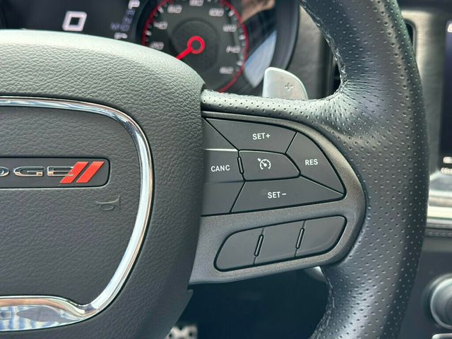 2023 Dodge Charger R/T Daytona Last Call - 22901591 - 37
