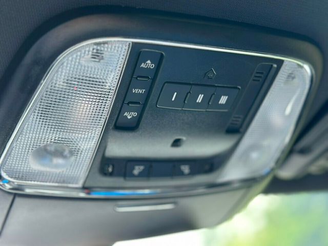 2023 Dodge Charger R/T Daytona Last Call - 22901591 - 39