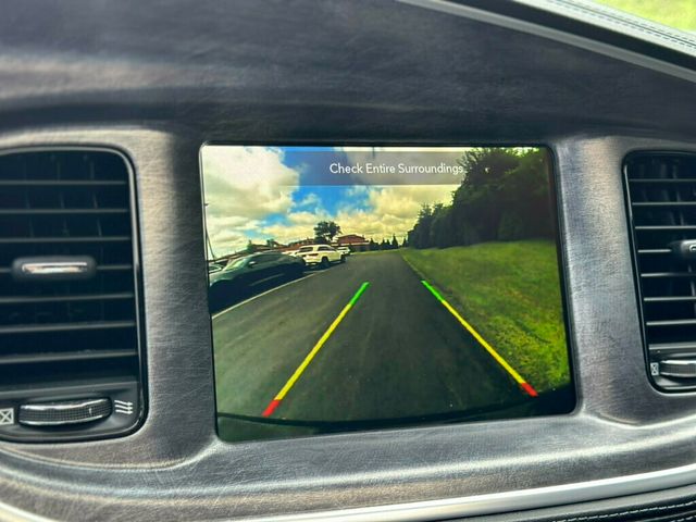 2023 Dodge Charger R/T Daytona Last Call - 22901591 - 40