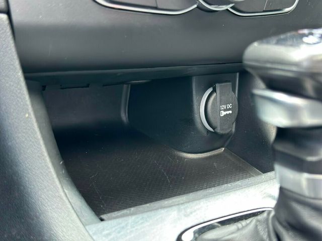 2023 Dodge Charger R/T Daytona Last Call - 22901591 - 47