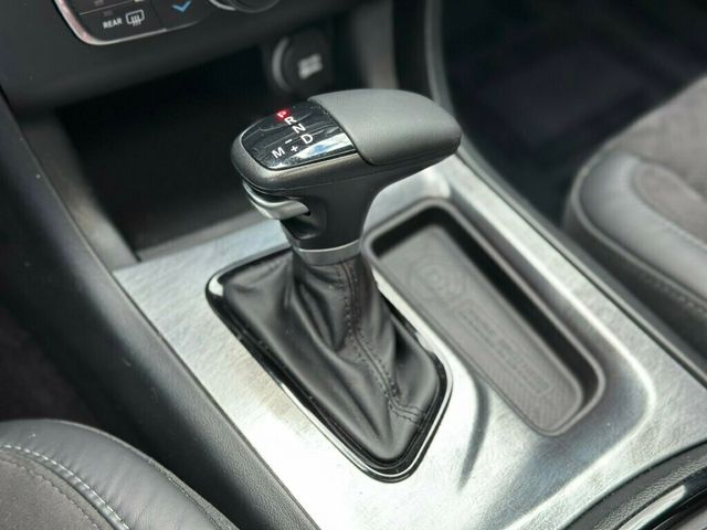 2023 Dodge Charger R/T Daytona Last Call - 22901591 - 48