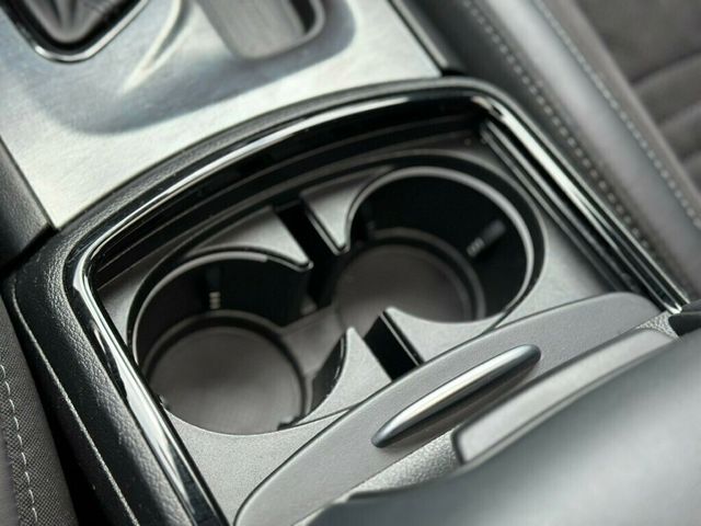 2023 Dodge Charger R/T Daytona Last Call - 22901591 - 49