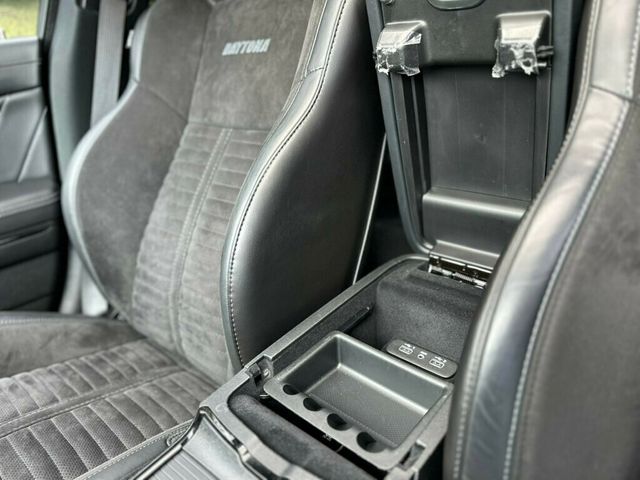 2023 Dodge Charger R/T Daytona Last Call - 22901591 - 50