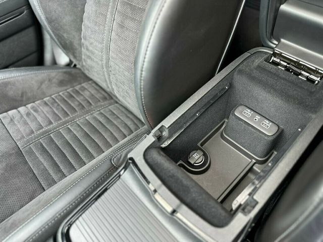 2023 Dodge Charger R/T Daytona Last Call - 22901591 - 51