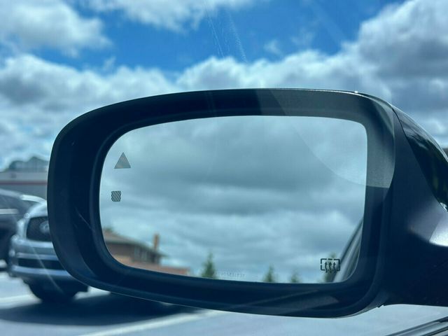 2023 Dodge Charger R/T Daytona Last Call - 22901591 - 52