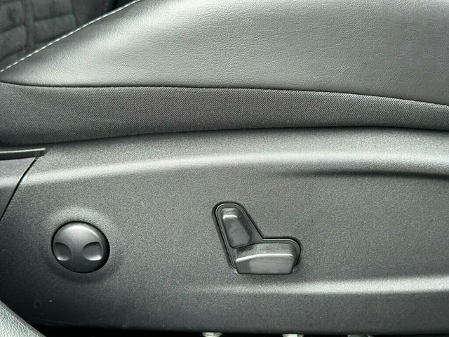 2023 Dodge Charger R/T Daytona Last Call - 22901591 - 53