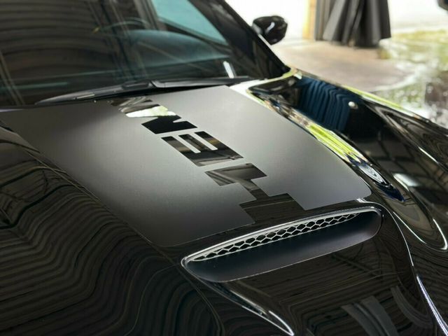 2023 Dodge Charger R/T Daytona Last Call - 22901591 - 54