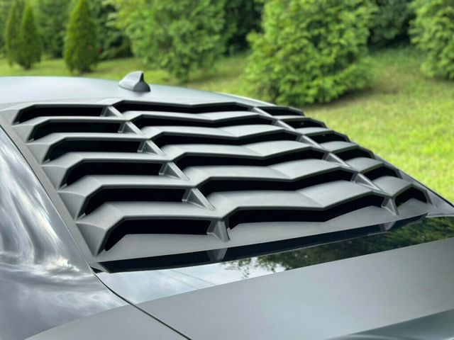 2023 Dodge Charger R/T Daytona Last Call - 22901591 - 5