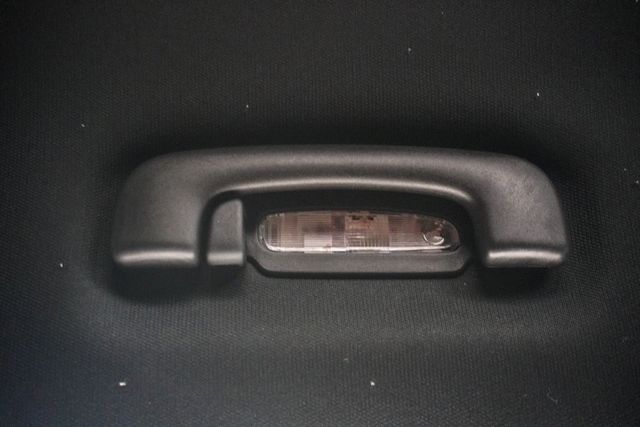 2023 Dodge Charger R/T RWD - 22931850 - 9