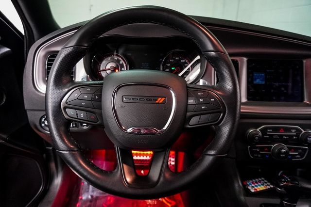 2023 Dodge Charger R/T RWD - 22931850 - 13