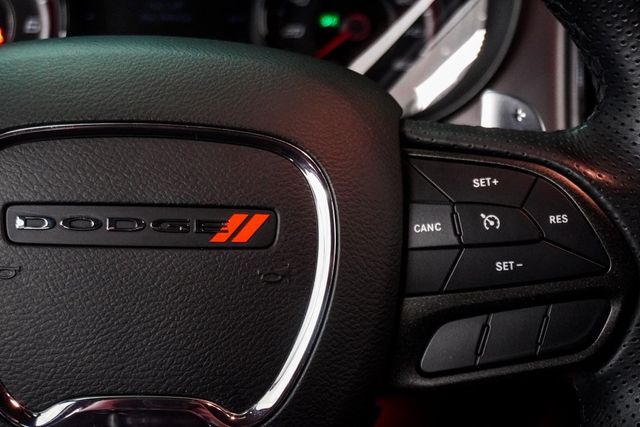 2023 Dodge Charger R/T RWD - 22931850 - 14