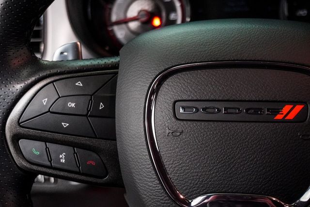 2023 Dodge Charger R/T RWD - 22931850 - 15