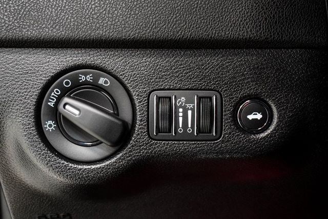 2023 Dodge Charger R/T RWD - 22931850 - 19
