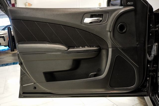 2023 Dodge Charger R/T RWD - 22931850 - 20