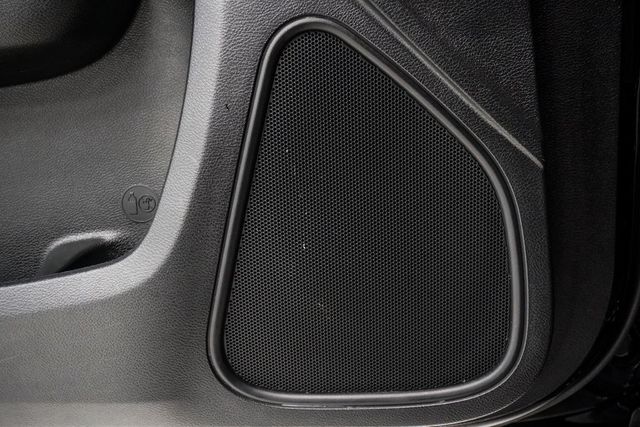 2023 Dodge Charger R/T RWD - 22931850 - 22