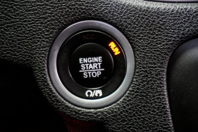 2023 Dodge Charger R/T RWD - 22931850 - 24