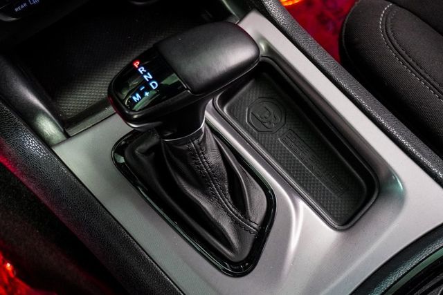 2023 Dodge Charger R/T RWD - 22931850 - 27