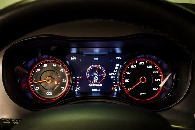 2023 Dodge Charger R/T RWD - 22931850 - 29