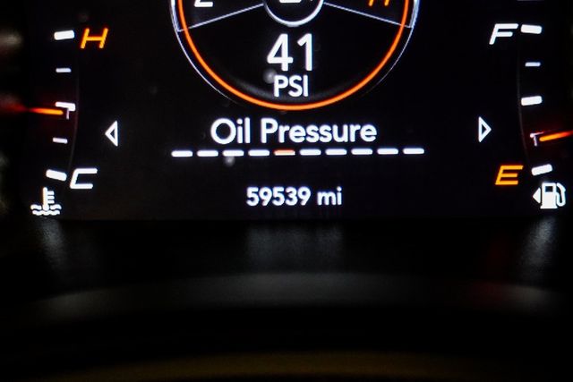 2023 Dodge Charger R/T RWD - 22931850 - 30