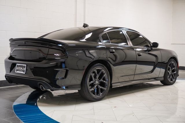 2023 Dodge Charger R/T RWD - 22931850 - 31