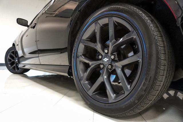 2023 Dodge Charger R/T RWD - 22931850 - 35