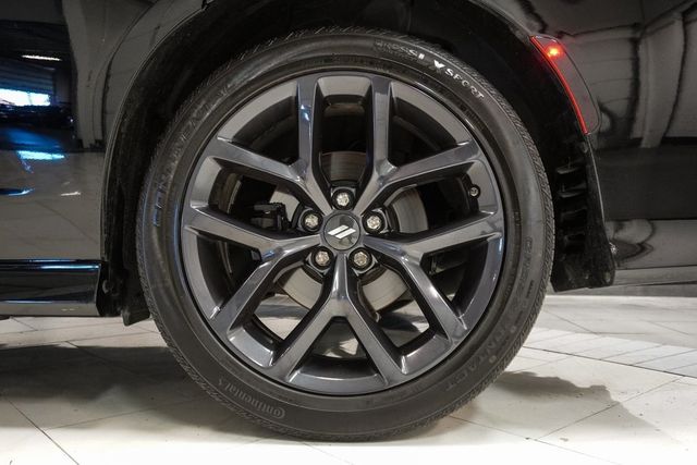2023 Dodge Charger R/T RWD - 22931850 - 36