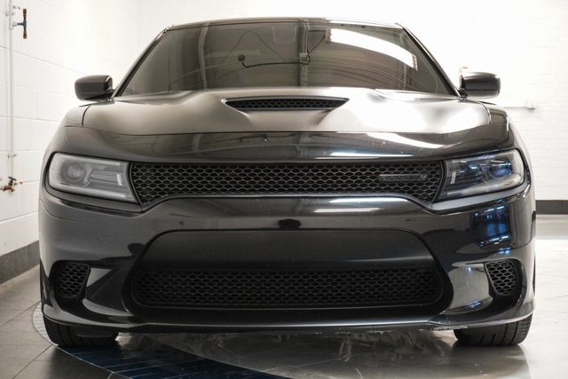 2023 Dodge Charger R/T RWD - 22931850 - 37
