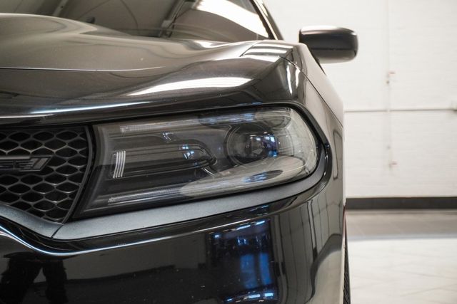 2023 Dodge Charger R/T RWD - 22931850 - 40