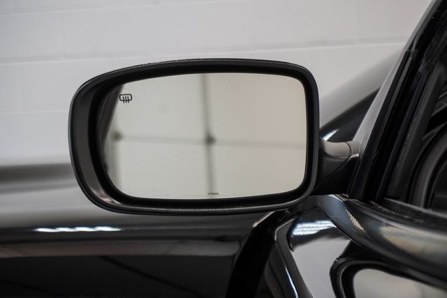 2023 Dodge Charger R/T RWD - 22931850 - 42