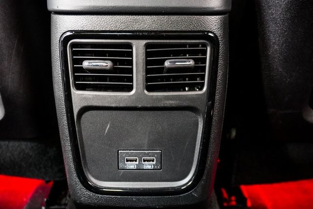 2023 Dodge Charger R/T RWD - 22931850 - 8