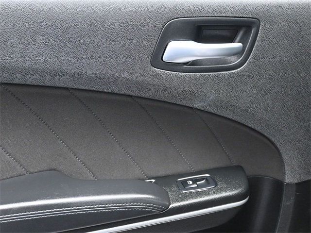 2023 Dodge Charger R/T RWD - 22915354 - 11
