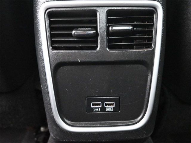 2023 Dodge Charger R/T RWD - 22915354 - 12