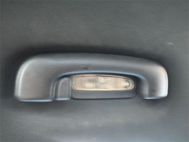 2023 Dodge Charger R/T RWD - 22915354 - 13
