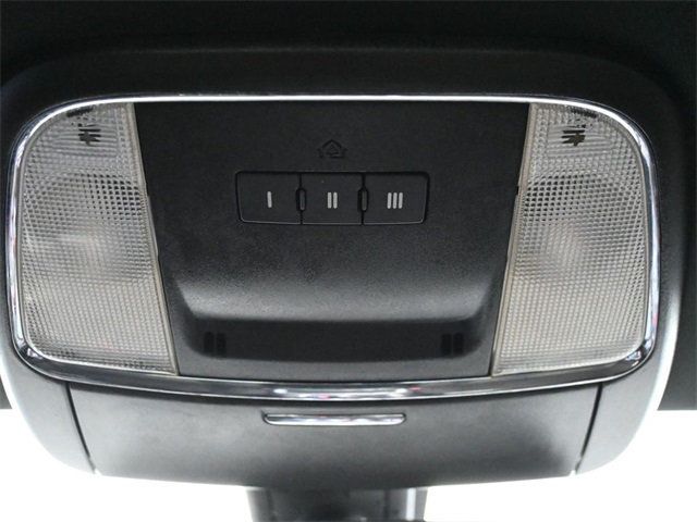 2023 Dodge Charger R/T RWD - 22915354 - 14