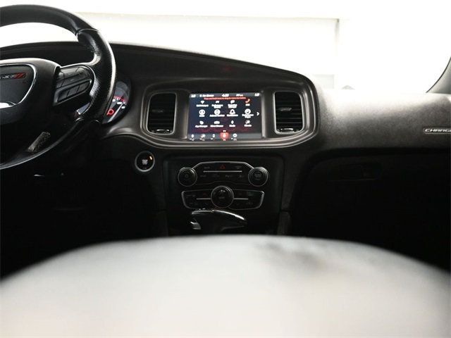 2023 Dodge Charger R/T RWD - 22915354 - 15