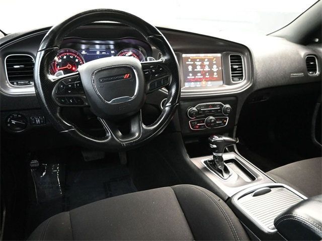 2023 Dodge Charger R/T RWD - 22915354 - 17