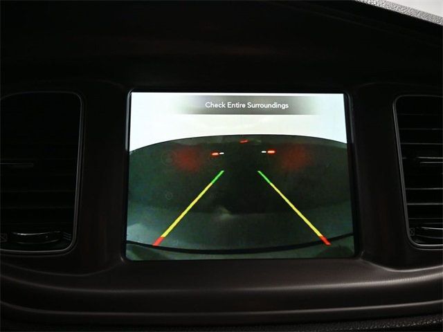 2023 Dodge Charger R/T RWD - 22915354 - 20