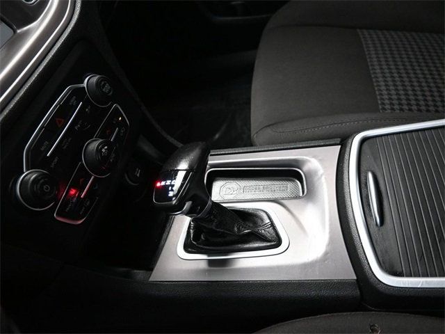 2023 Dodge Charger R/T RWD - 22915354 - 22