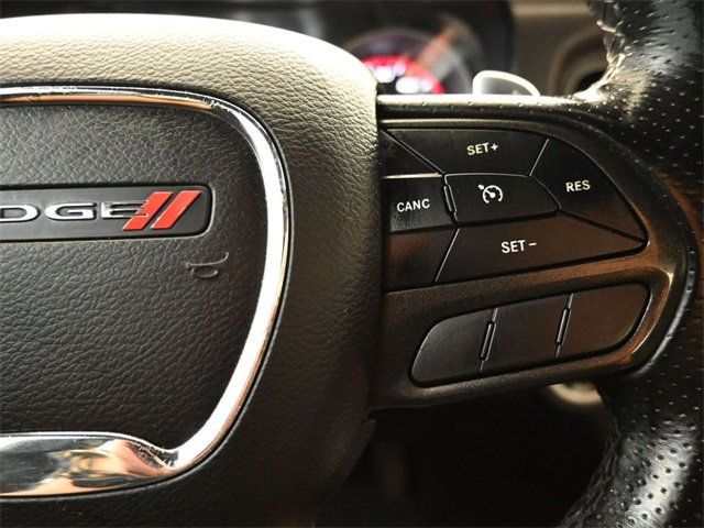2023 Dodge Charger R/T RWD - 22915354 - 24