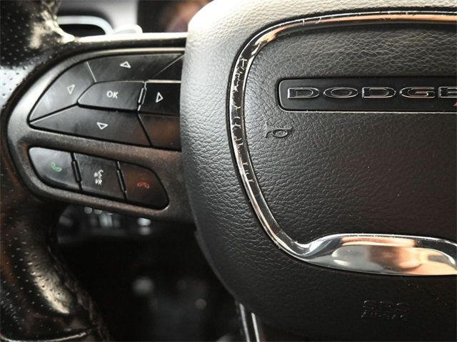 2023 Dodge Charger R/T RWD - 22915354 - 25