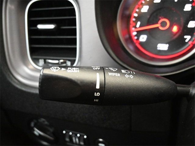 2023 Dodge Charger R/T RWD - 22915354 - 26